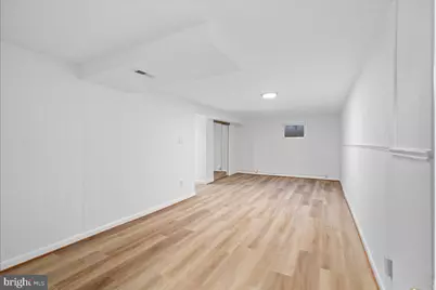 8608 Greeley Boulevard, Springfield, VA 22152 - Photo 28