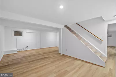 8608 Greeley Boulevard, Springfield, VA 22152 - Photo 26