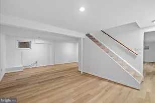 8608 Greeley Blvd, Springfield, VA 22152 - Photo 26