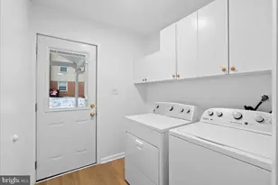 8608 Greeley Blvd, Springfield, VA 22152 - Photo 12