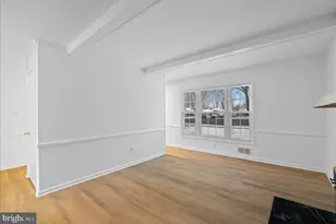 8608 Greeley Blvd, Springfield, VA 22152 - Photo 14