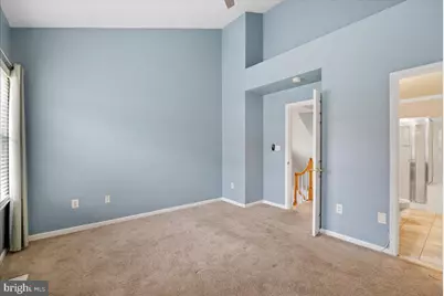 5317 Chieftain Circle, Alexandria, VA 22312 - Photo 20