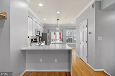 5317 Chieftain Circle, Alexandria, VA 22312 - Photo 10