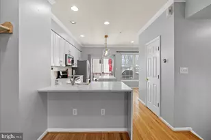 5317 Chieftain Cir, Alexandria, VA 22312 - Photo 10