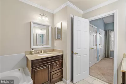 5317 Chieftain Circle, Alexandria, VA 22312 - Photo 22