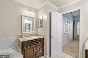 5317 Chieftain Cir, Alexandria, VA 22312 - Photo 22