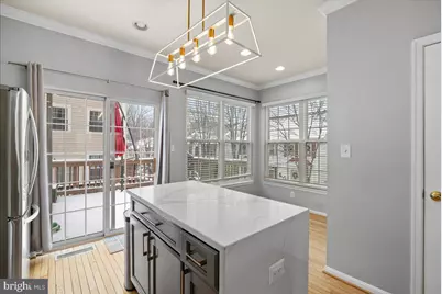 5317 Chieftain Circle, Alexandria, VA 22312 - Photo 14