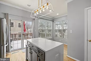 5317 Chieftain Cir, Alexandria, VA 22312 - Photo 14