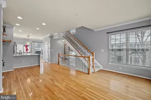 5317 Chieftain Cir, Alexandria, VA 22312 - Photo 8