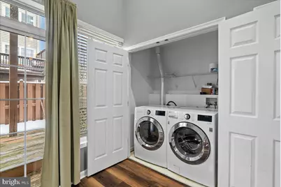 5317 Chieftain Circle, Alexandria, VA 22312 - Photo 4