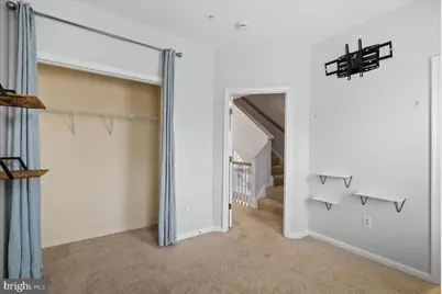 5317 Chieftain Circle, Alexandria, VA 22312 - Photo 24