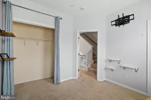 5317 Chieftain Cir, Alexandria, VA 22312 - Photo 24