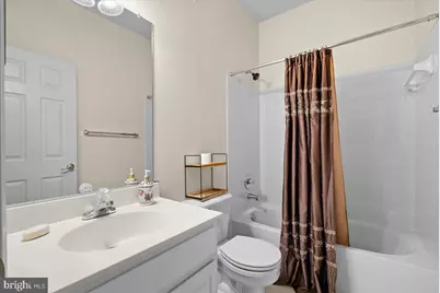 5317 Chieftain Circle, Alexandria, VA 22312 - Photo 26