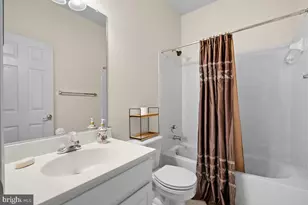 5317 Chieftain Cir, Alexandria, VA 22312 - Photo 26