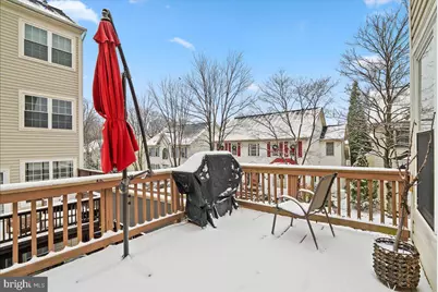 5317 Chieftain Circle, Alexandria, VA 22312 - Photo 16