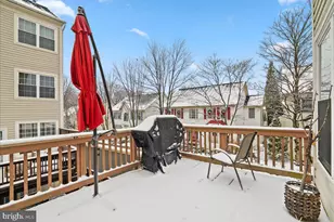 5317 Chieftain Cir, Alexandria, VA 22312 - Photo 16