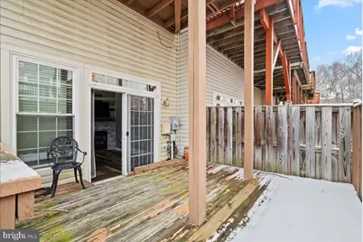 5317 Chieftain Circle, Alexandria, VA 22312 - Photo 6