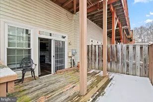 5317 Chieftain Cir, Alexandria, VA 22312 - Photo 6