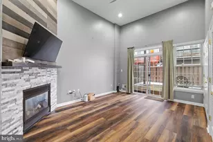 5317 Chieftain Cir, Alexandria, VA 22312 - Photo 2