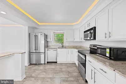 7349 Eldorado Court, McLean, VA 22102 - Photo 14