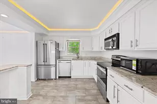 7349 Eldorado Ct, McLean, VA 22102 - Photo 14