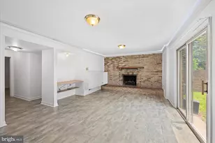 7349 Eldorado Ct, McLean, VA 22102 - Photo 36