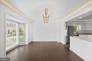 7349 Eldorado Ct, McLean, VA 22102 - Photo 4