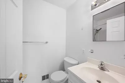 7349 Eldorado Court, McLean, VA 22102 - Photo 26