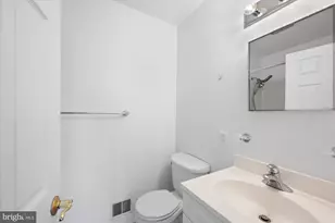 7349 Eldorado Ct, McLean, VA 22102 - Photo 26