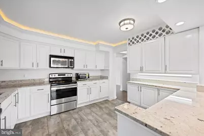 7349 Eldorado Court, McLean, VA 22102 - Photo 12