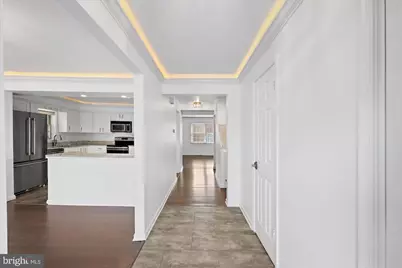 7349 Eldorado Court, McLean, VA 22102 - Photo 2