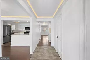 7349 Eldorado Ct, McLean, VA 22102 - Photo 2