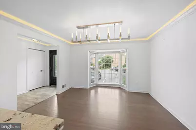 7349 Eldorado Court, McLean, VA 22102 - Photo 6