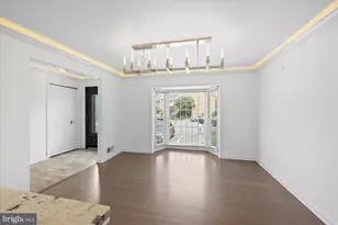 7349 Eldorado Ct, McLean, VA 22102 - Photo 6