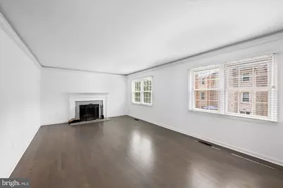 7349 Eldorado Court, McLean, VA 22102 - Photo 16