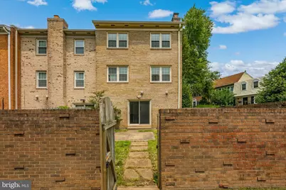 7349 Eldorado Court, McLean, VA 22102 - Photo 46