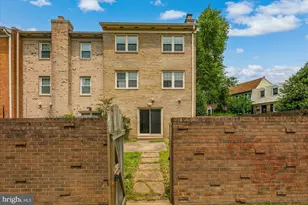 7349 Eldorado Ct, McLean, VA 22102 - Photo 46