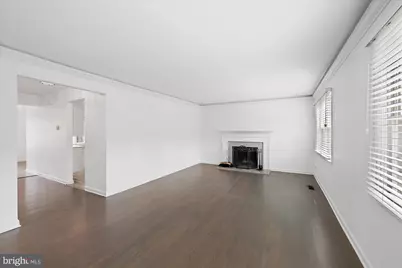 7349 Eldorado Court, McLean, VA 22102 - Photo 18