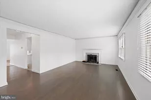 7349 Eldorado Ct, McLean, VA 22102 - Photo 18