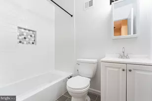 7432 Larne Ln, Lorton, VA 22079 - Photo 18