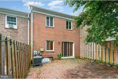 7432 Larne Lane, Lorton, VA 22079 - Photo 24