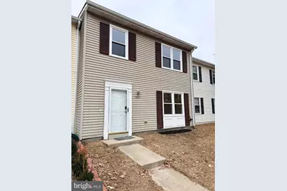 9618 Inverary Court, Lorton, VA 22079 - Photo 2