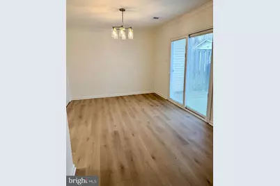 9618 Inverary Court, Lorton, VA 22079 - Photo 10