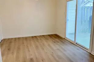 9618 Inverary Ct, Lorton, VA 22079 - Photo 10