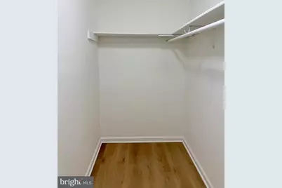 9618 Inverary Court, Lorton, VA 22079 - Photo 22