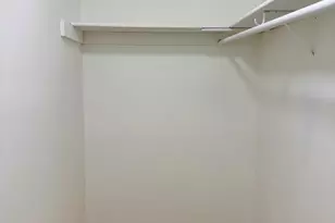 9618 Inverary Ct, Lorton, VA 22079 - Photo 22