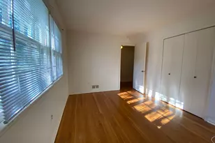 6731 Bellamy Ave, Springfield, VA 22152 - Photo 16