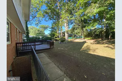 6731 Bellamy Avenue, Springfield, VA 22152 - Photo 18