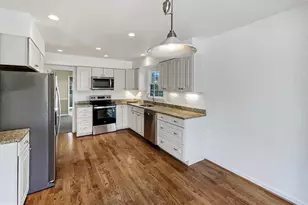 5815 Jane Way, Alexandria, VA 22310 - Photo 2