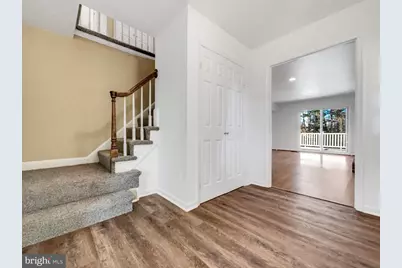 5815 Jane Way, Alexandria, VA 22310 - Photo 6